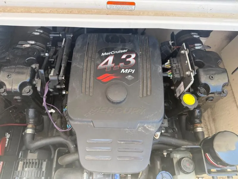 Slide: The Image of Tahoe Q6I 2006 - 13