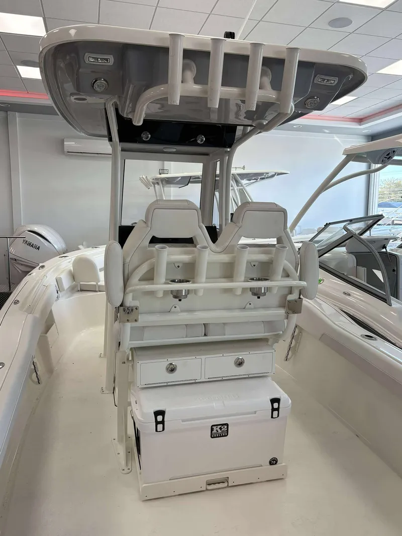 Slide: The Image of Key West 239 FS 2026 - 16