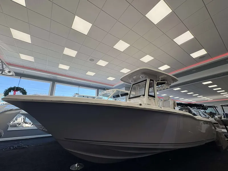 Slide: The Image of Key West 239 FS 2026 - 4