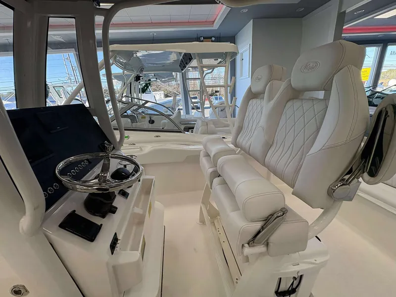 Slide: The Image of Key West 239 FS 2026 - 8