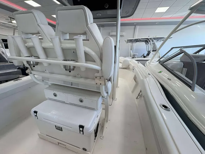 Slide: The Image of Key West 239 FS 2026 - 15