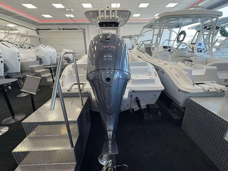 Slide: The Image of Key West 239 FS 2026 - 12
