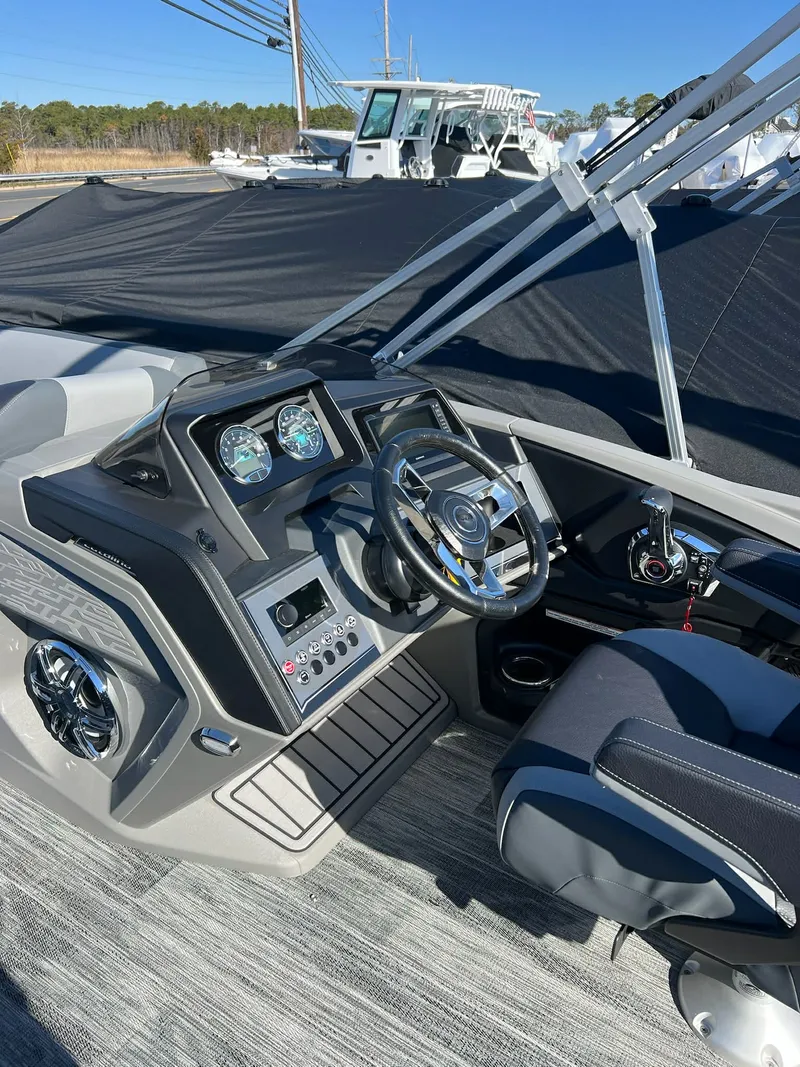 Slide: The Image of Avalon 2385 CVRB 2026 - 1