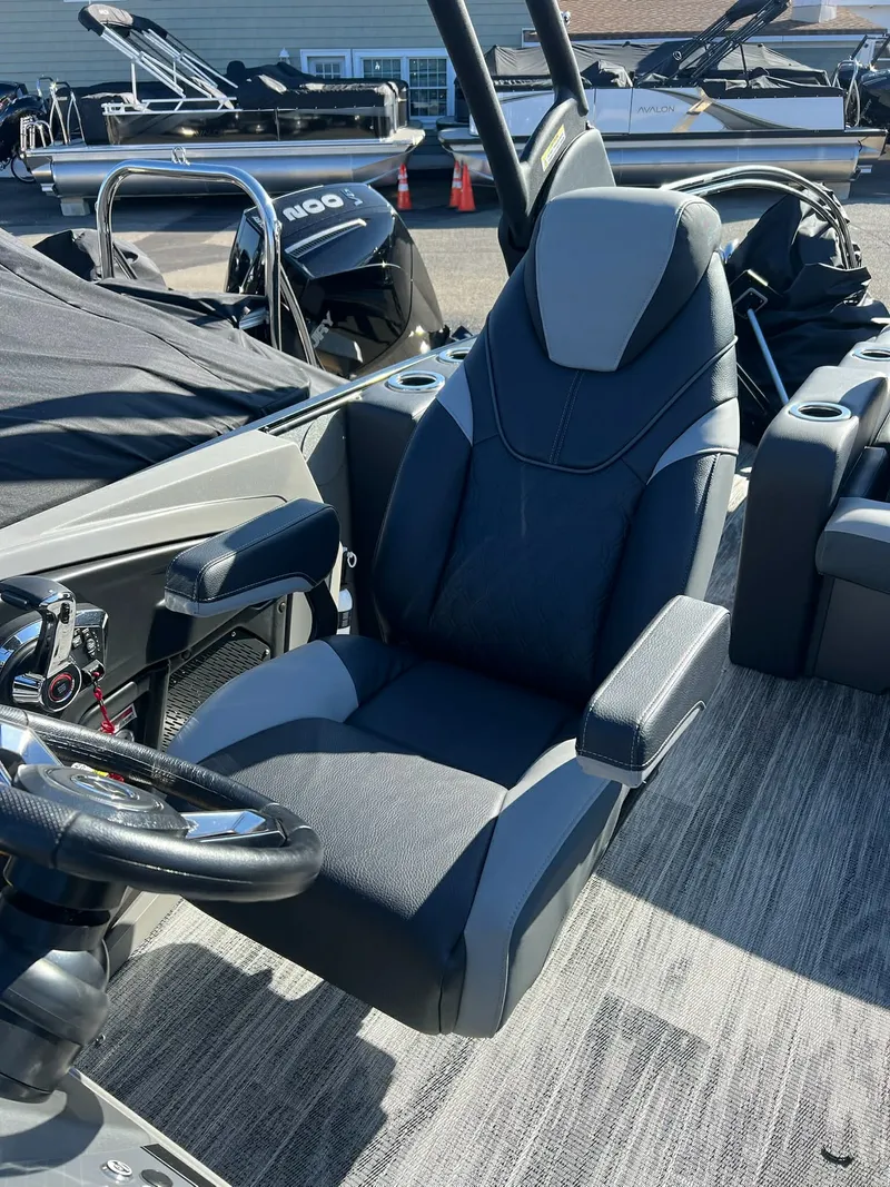 Slide: The Image of Avalon 2385 CVRB 2026 - 6