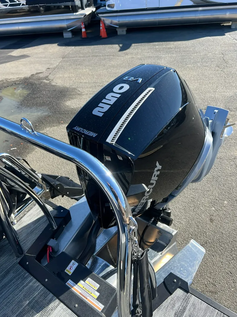 Slide: The Image of Avalon 2385 CVRB 2026 - 15