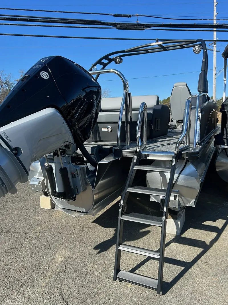 Slide: The Image of Avalon 2385 CVRB 2026 - 5