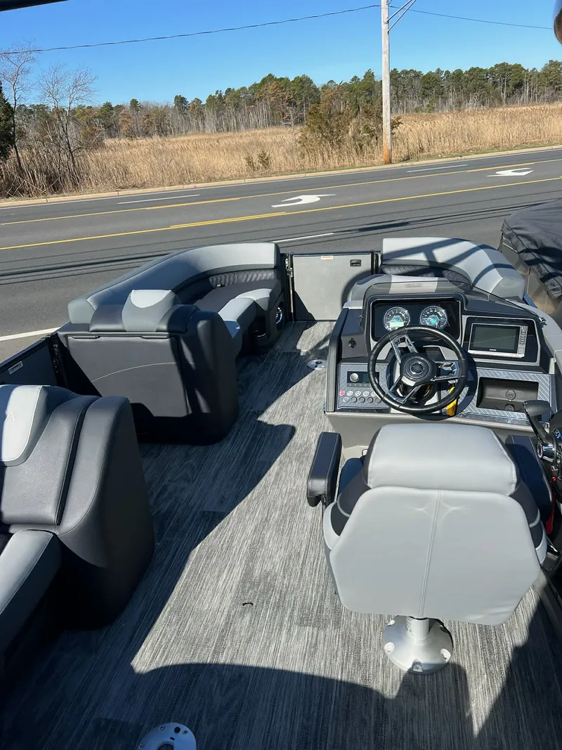 Slide: The Image of Avalon 2385 CVRB 2026 - 8