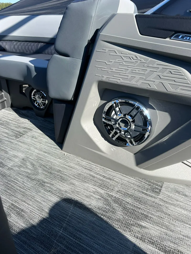 Slide: The Image of Avalon 2385 CVRB 2026 - 0