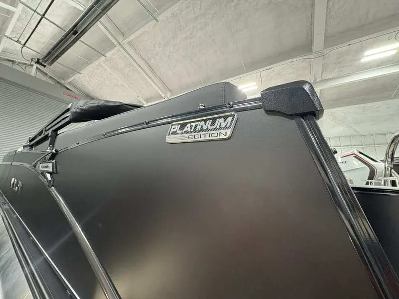 Slide: The Image of Avalon 2585 CAT QL 2026 - 20