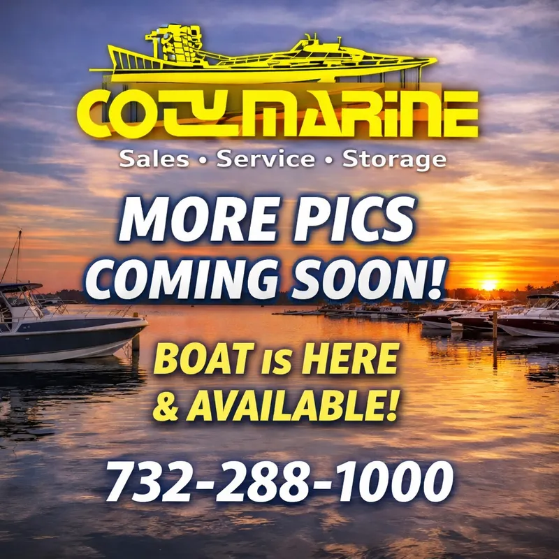 Slide: The Image of Key West 203 FS 2026 - 6