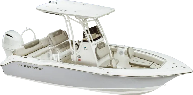 The Image of Key West 219 FS 2026 - 0