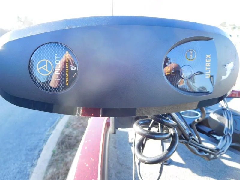 Slide: The Image of Ranger Z521c DC 2015 - 7