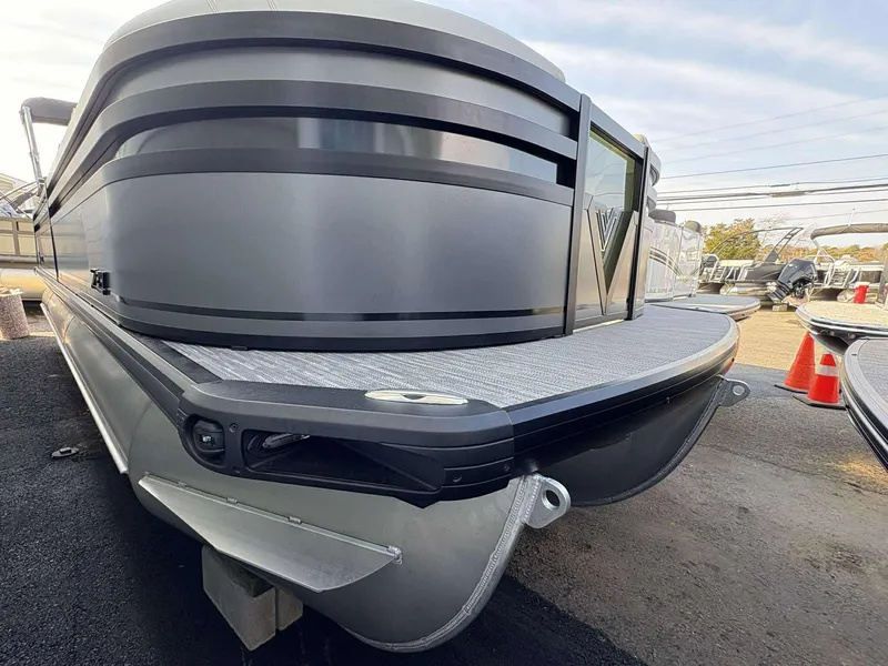 Slide: The Image of Viaggio Z24U 2026 - 19