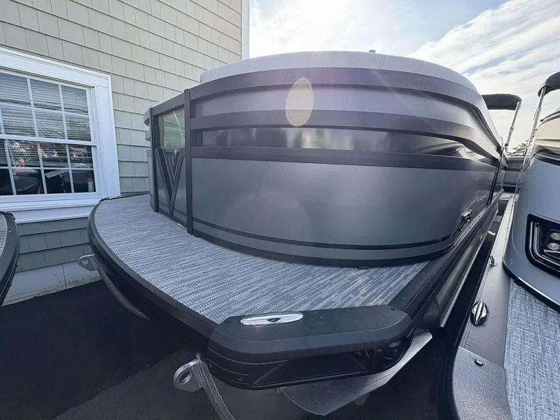Slide: The Image of Viaggio Z24U 2026 - 15
