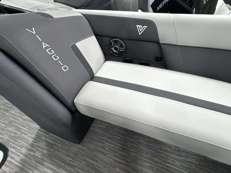 Slide: The Image of Viaggio X22U 2026 - 11