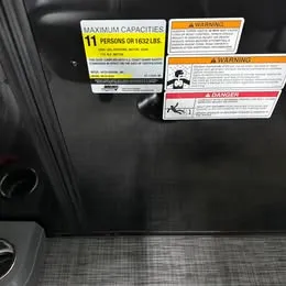 Slide: The Image of Qwest E-Class 18 Lanai ACT Triple 2026 - 5