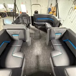 Slide: The Image of Qwest E-Class 18 Lanai ACT Triple 2026 - 10