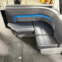 The Image of Qwest E-Class 18 Lanai ACT Triple 2026 - 0