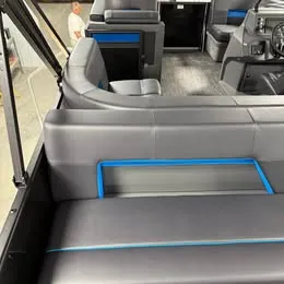 Slide: The Image of Qwest E-Class 18 Lanai ACT Triple 2026 - 3