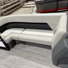 Slide: The Image of Qwest C-Class 18 Cruise 2026 - 4
