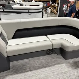 Slide: The Image of Qwest C-Class 18 Cruise 2026 - 3