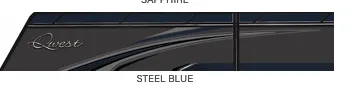 Slide: The Image of Qwest 818 E-Class Lanai Triple toon 2023 - 5