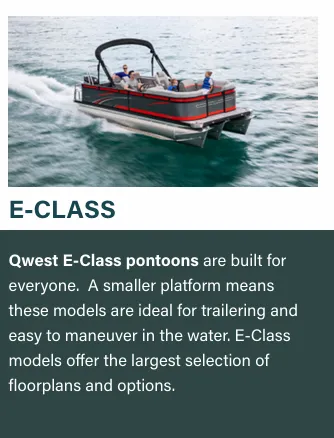 The Image of Qwest 818 E-Class Lanai Triple toon 2023 - 0