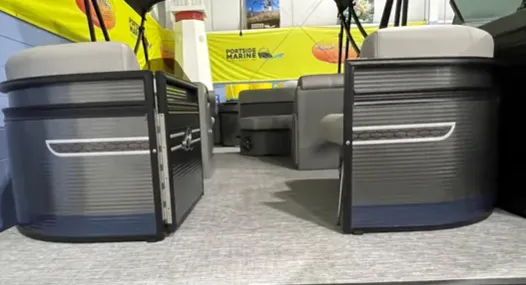 Slide: The Image of Qwest 818 E-Class Lanai Triple toon 2023 - 10