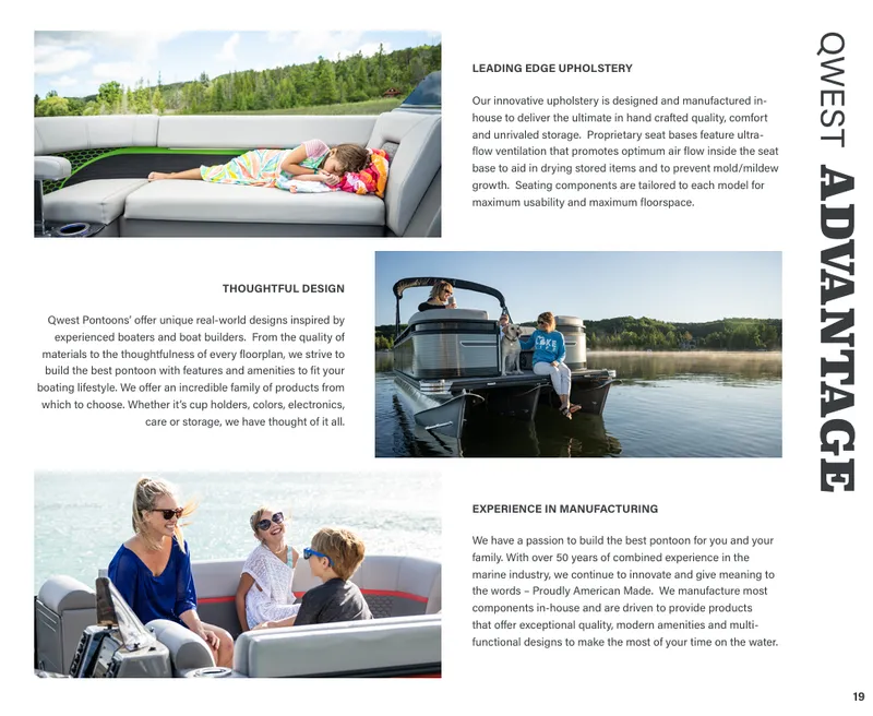 Slide: The Image of Qwest 818 E-Class Lanai Triple toon 2023 - 3