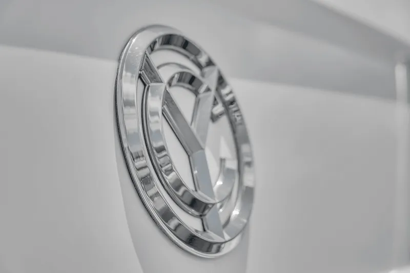 Slide: The Image of Cruisers Yachts 60 Fly 2024 - 69