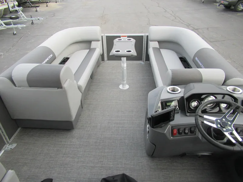 Slide: The Image of Bennington 20 SVSR 2024 - 1