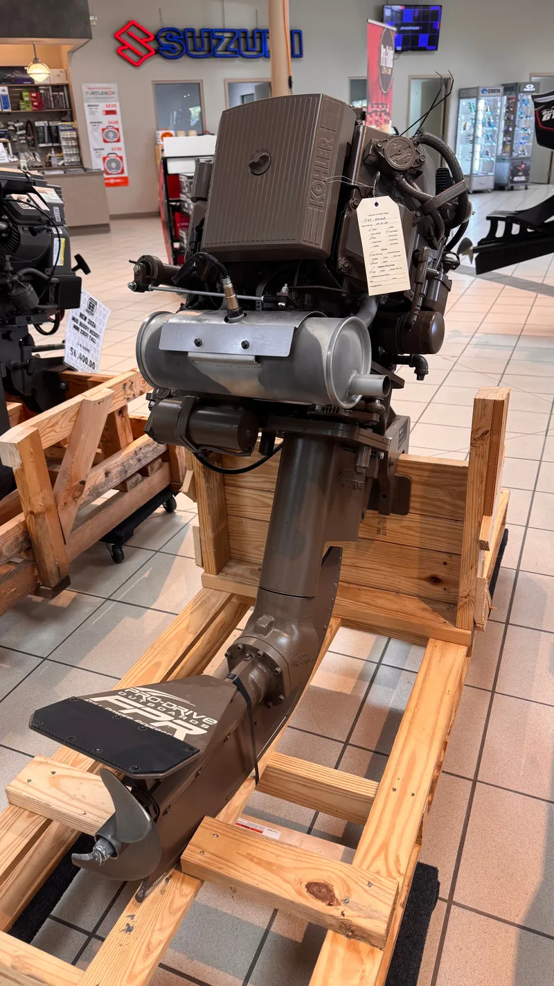 Slide: The Image of PRO DRIVE CX25 - 2