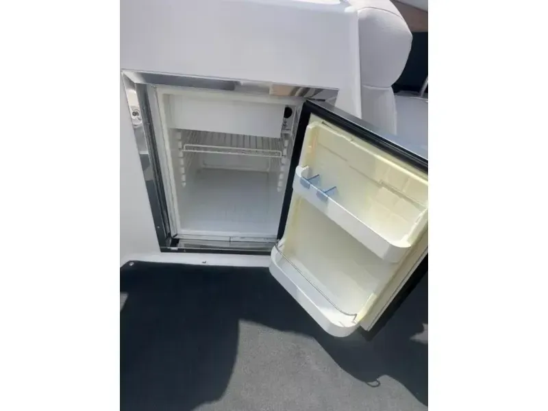 Slide: The Image of MasterCraft X55 2009 - 18