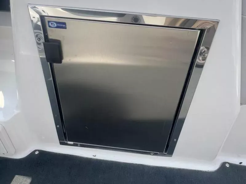 Slide: The Image of MasterCraft X55 2009 - 17