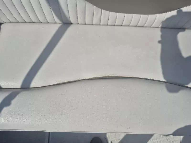 Slide: The Image of Crownline Boats 215 SS 2012 - 12
