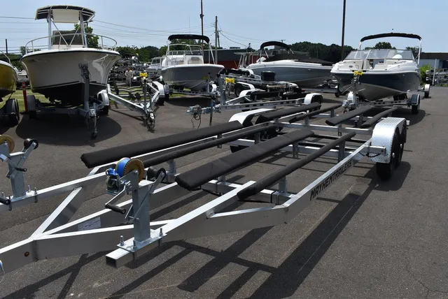 Slide: The Image of Mayhem 4 Place PWC Trailer 2024 - 8