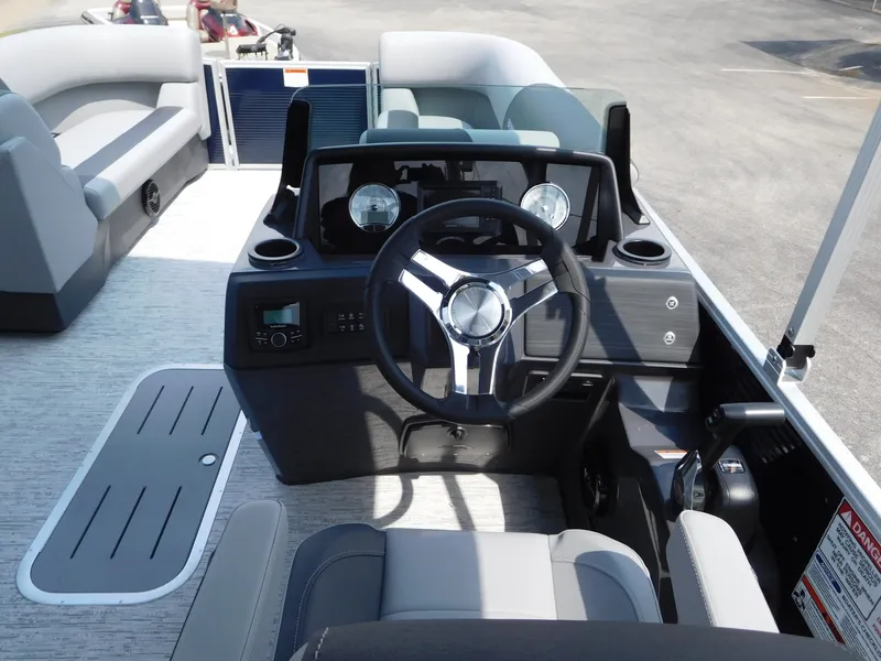 Slide: The Image of Bennington 22 SFC 2026 - 10