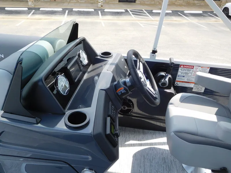 Slide: The Image of Bennington 22 SFC 2026 - 11