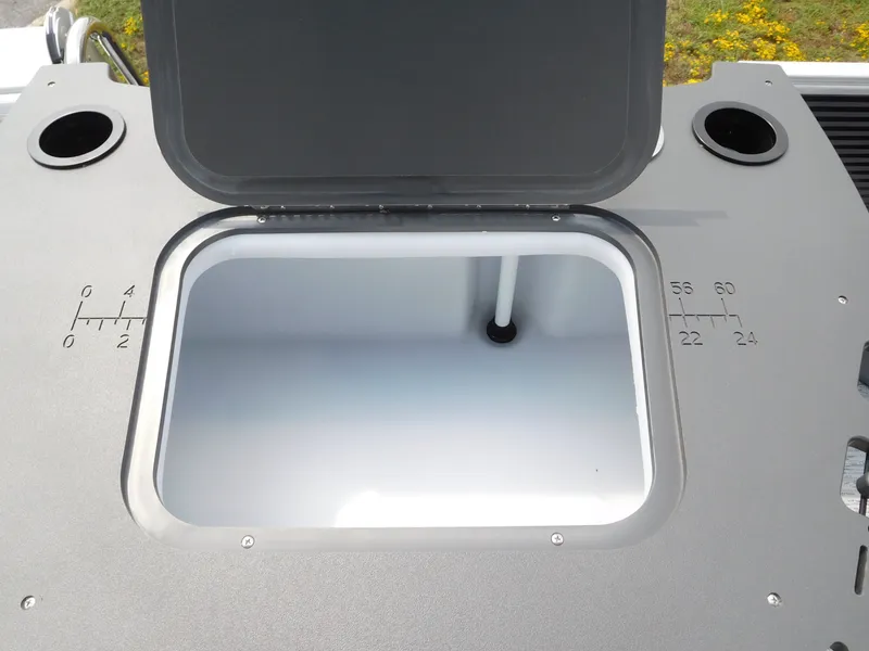 Slide: The Image of Bennington 22 SFC 2026 - 13