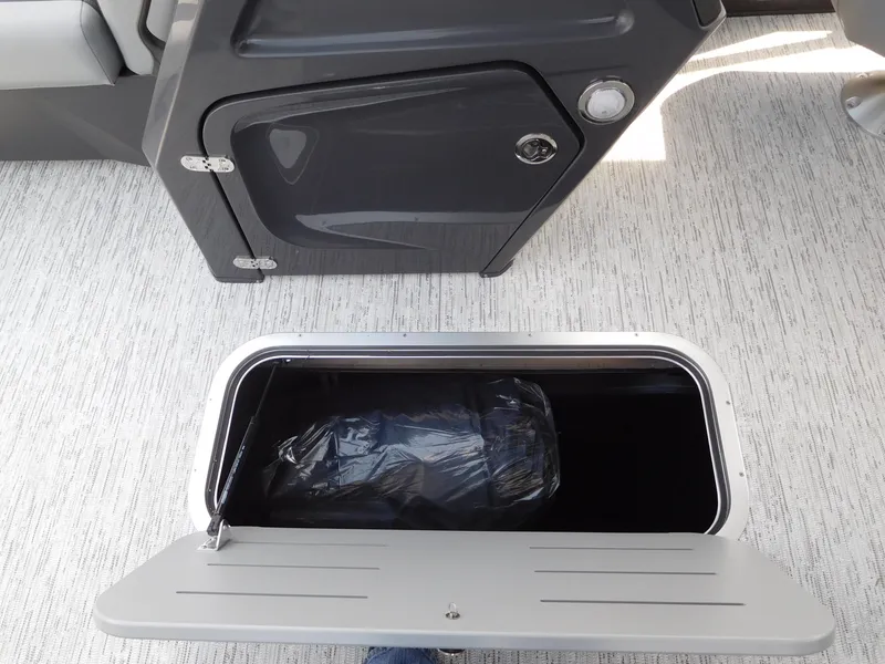 Slide: The Image of Bennington 22 SFC 2026 - 19