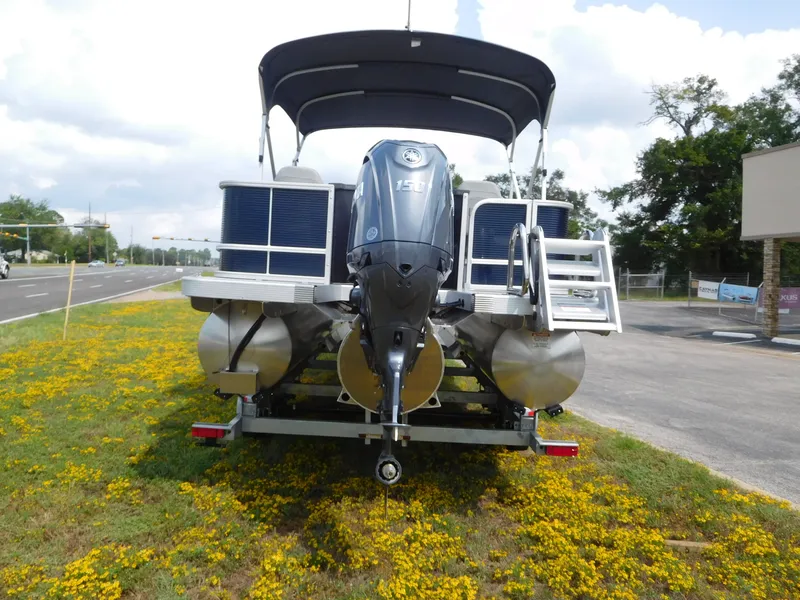 Slide: The Image of Bennington 22 SFC 2026 - 4