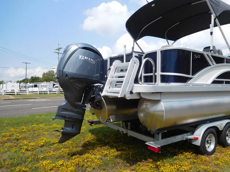 Slide: The Image of Bennington 22 SFC 2026 - 5