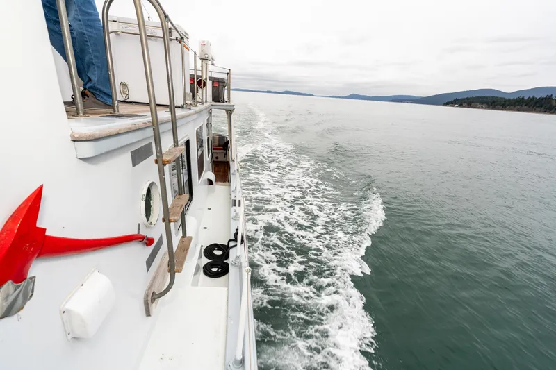 Slide: The Image of Willard 47 1966 - 39