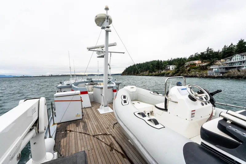 Slide: The Image of Willard 47 1966 - 44