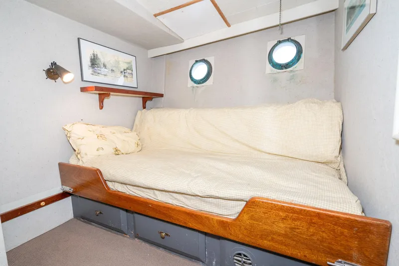 Slide: The Image of Willard 47 1966 - 47