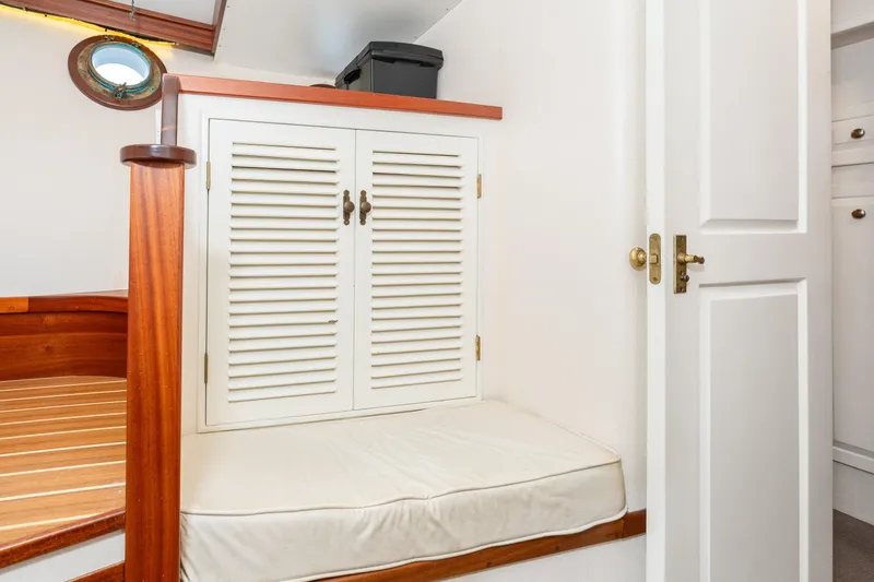 Slide: The Image of Willard 47 1966 - 60