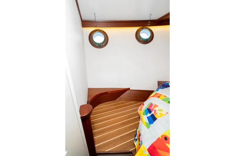 Slide: The Image of Willard 47 1966 - 62