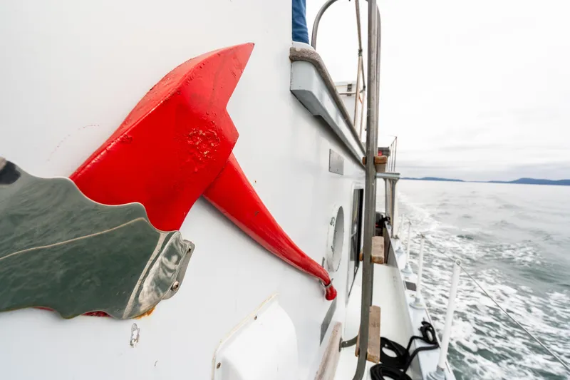 Slide: The Image of Willard 47 1966 - 77