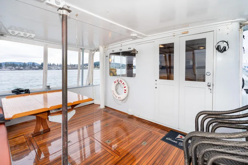 Slide: The Image of Willard 47 1966 - 9