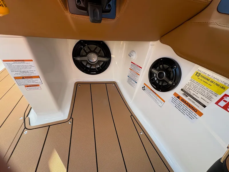 Slide: The Image of Chaparral 247 SSX 2026 - 7